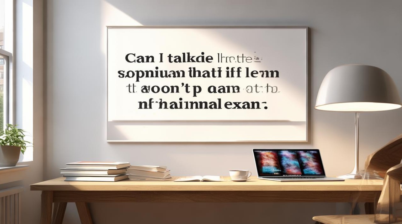 国考失利后,省考是续命还是备胎?-图1 国考失利后,省考是续命还是备胎?-图1