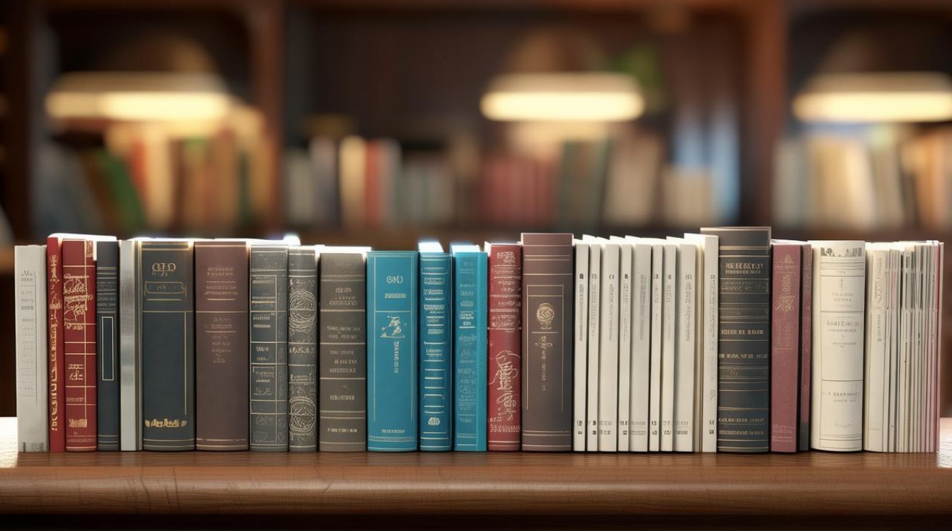 国考图书情报岗今年招录有何新变化?-图1 国考图书情报岗今年招录有何新变化?-图1