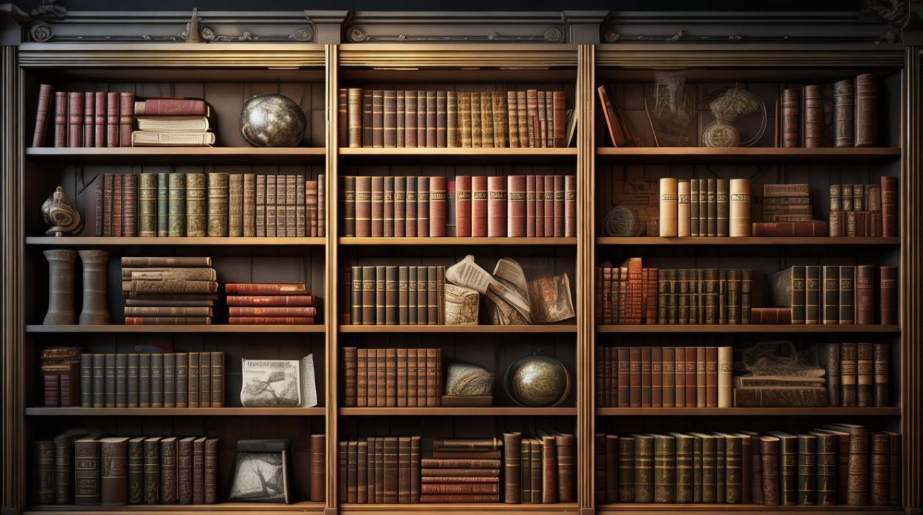 2025年新修订的科学常识,你都知道哪些?-图1 2025年新修订的科学常识,你都知道哪些?-图1