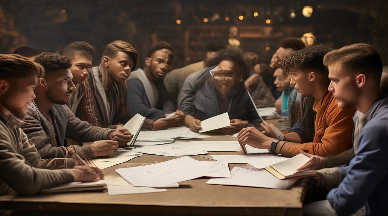 2025男生觉得是常识，女生却不懂的冷知识？-图1