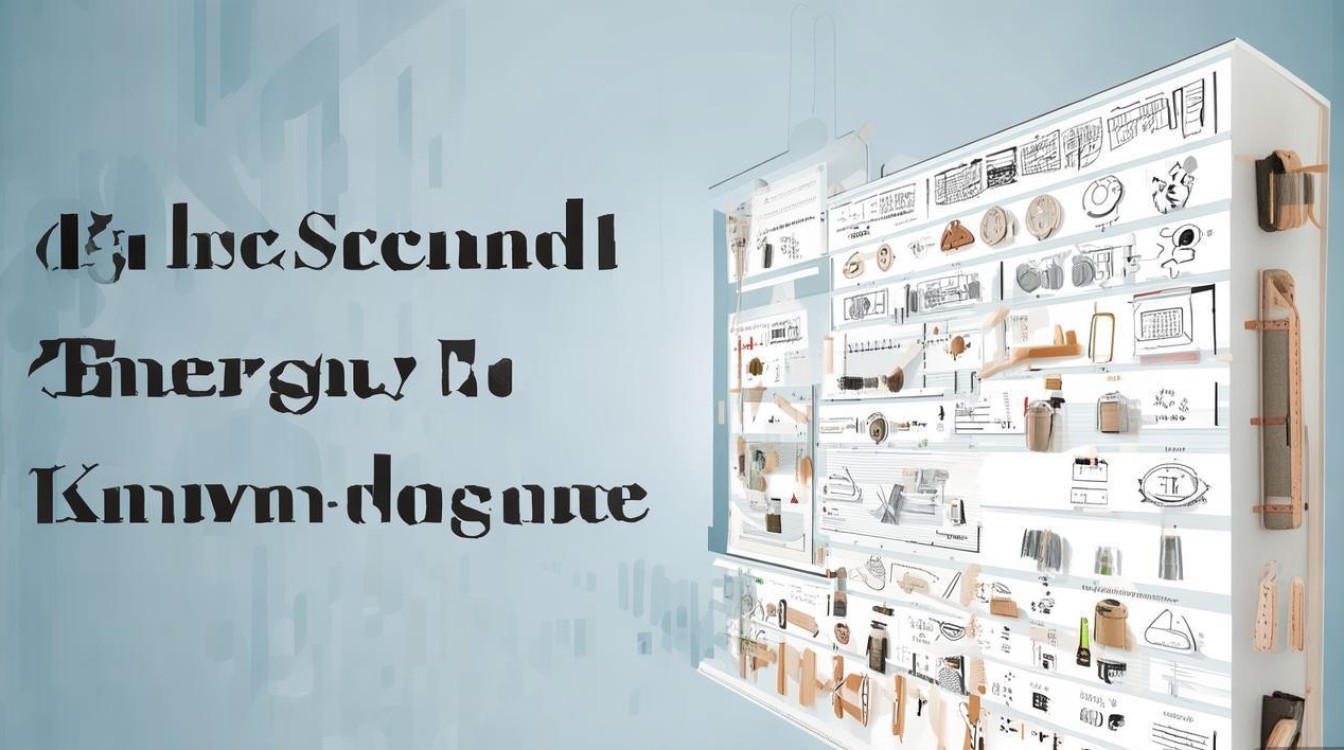 高考突发状况如何快速应对？-图1