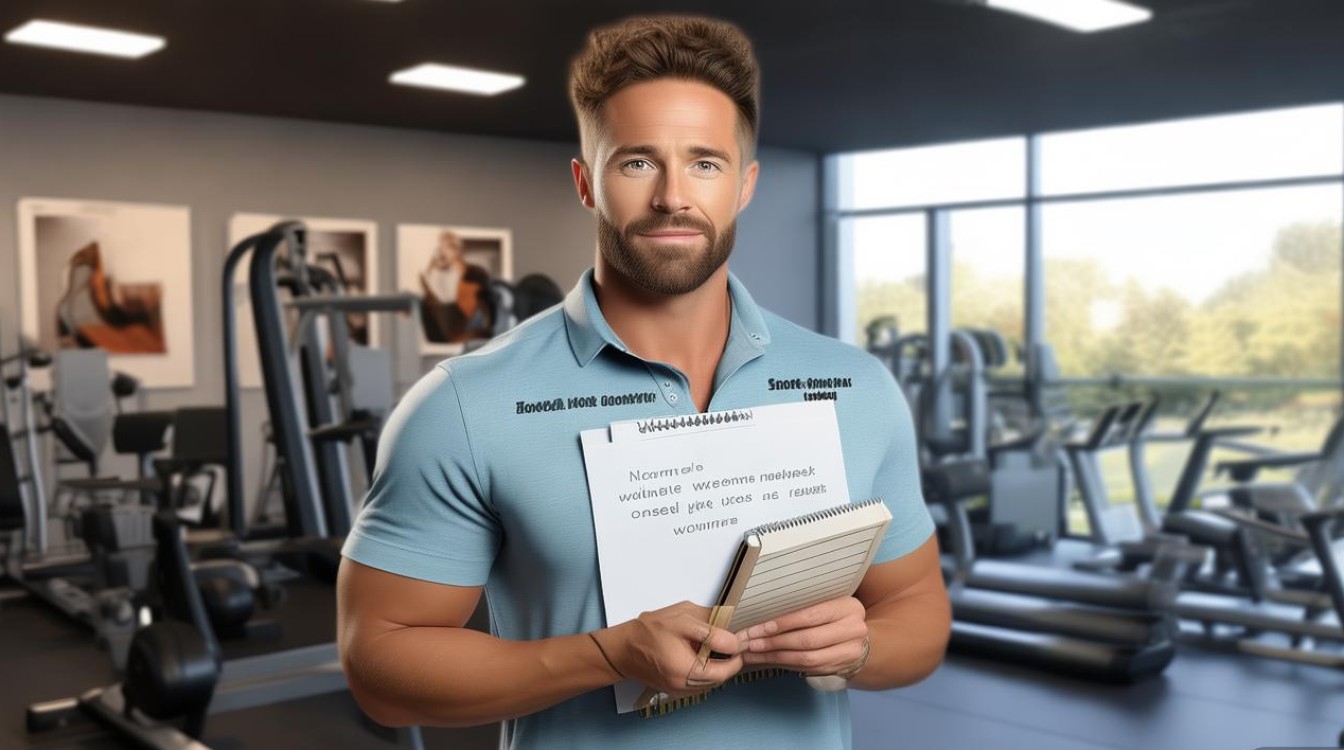 减肥常识,2025年最新科学方法有哪些?-图1 减肥常识,2025年最新科学方法有哪些?-图1