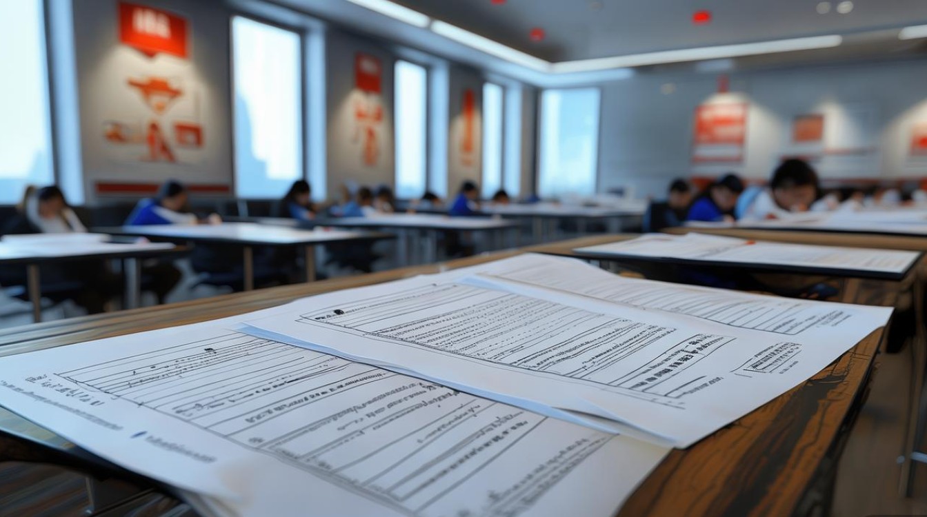 2025国考地市级申论,热点难点如何应对?-图1 2025国考地市级申论,热点难点如何应对?-图1