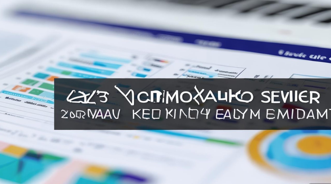 2025国考成绩几出？查分入口速看！-图1