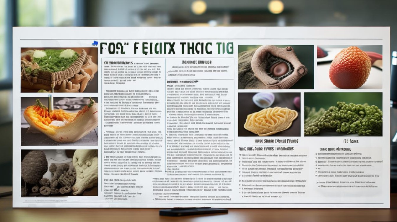 2025脚气高发季?如何快速止痒防复发?-图1 2025脚气高发季?如何快速止痒防复发?-图1