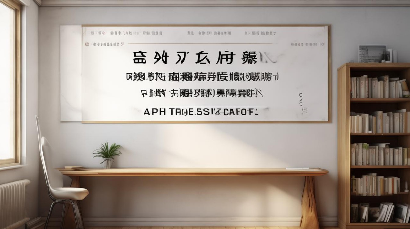 国考申论几点开考？今日考试时间速查！-图1