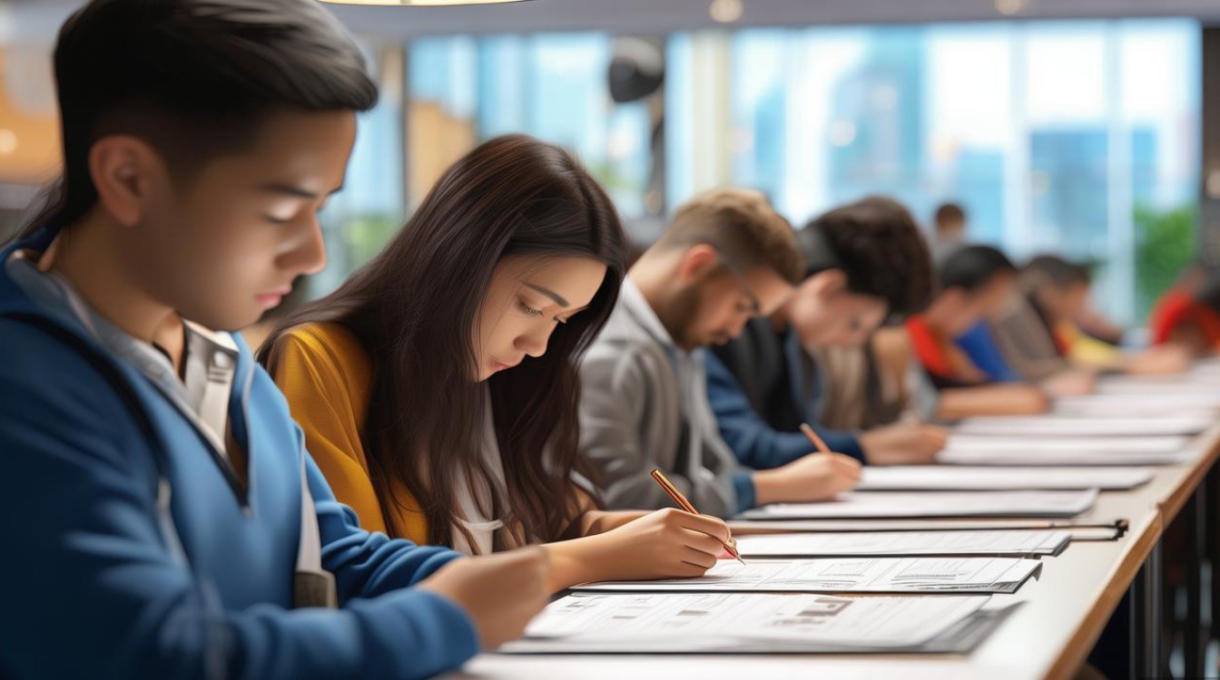 2025国考基层岗扩招?竞争会加剧吗?-图1 2025国考基层岗扩招?竞争会加剧吗?-图1