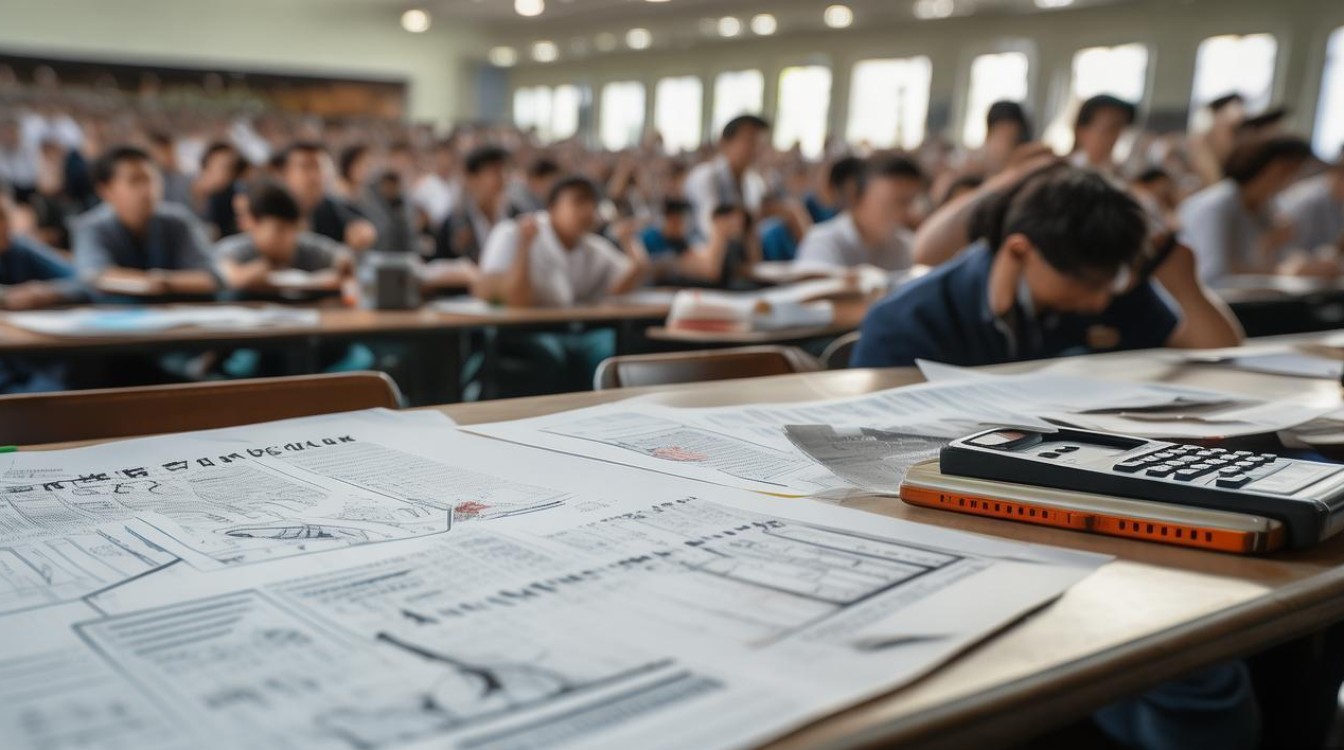 2025国考公务员多少分能上岸?最新分数线来了!-图1 2025国考公务员多少分能上岸?最新分数线来了!-图1