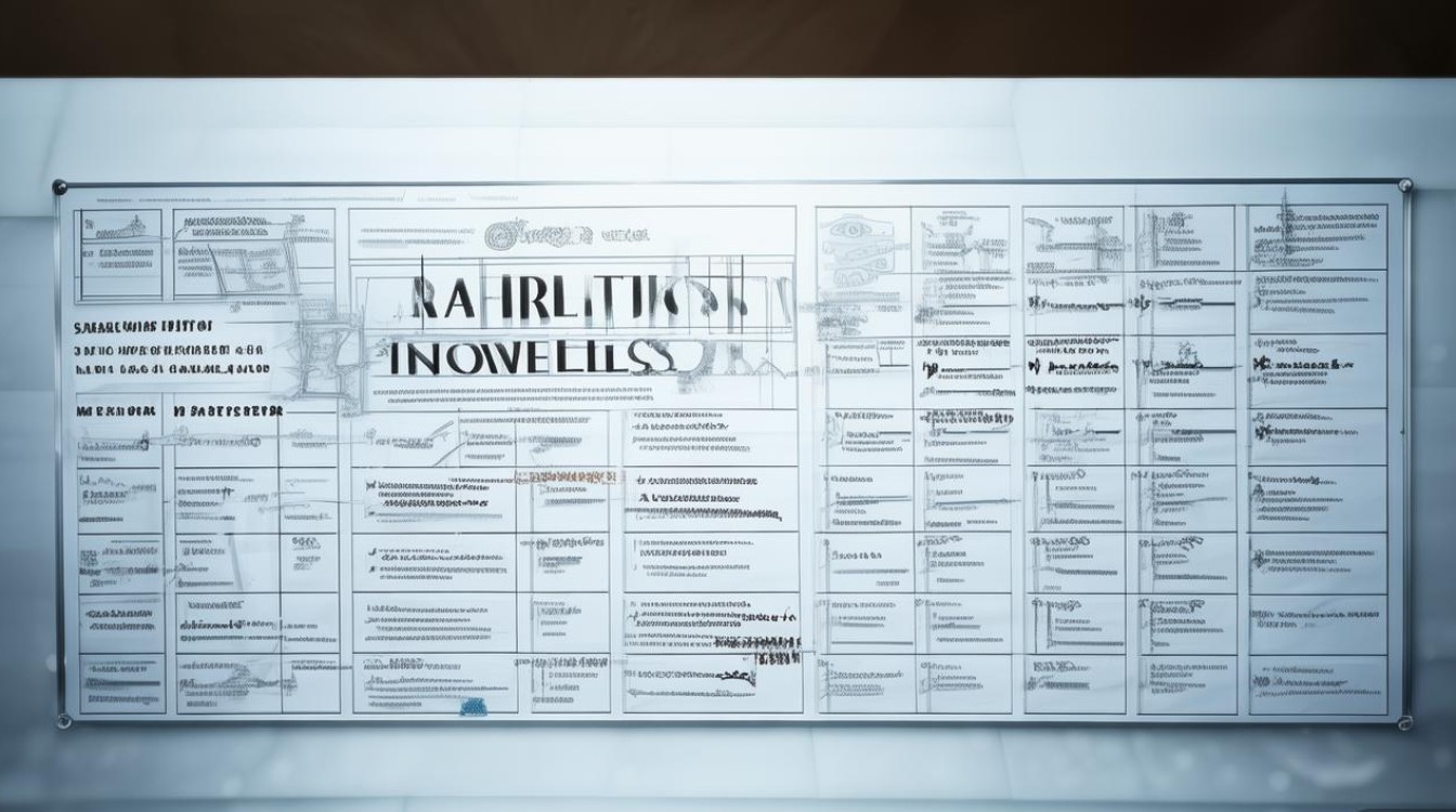 放射知识常识,日常辐射安全底线在哪?-图1 放射知识常识,日常辐射安全底线在哪?-图1