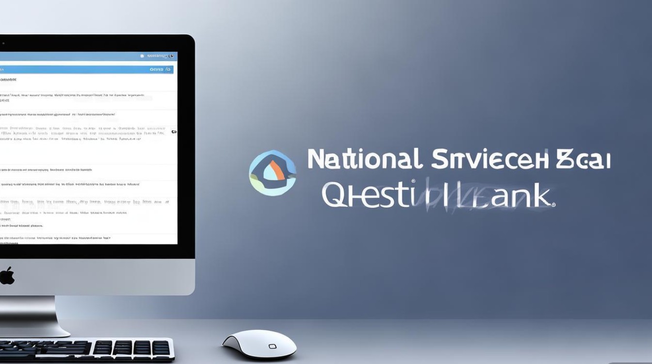 2025国考常识题库软件,最新时政考点更新了吗?-图1 2025国考常识题库软件,最新时政考点更新了吗?-图1