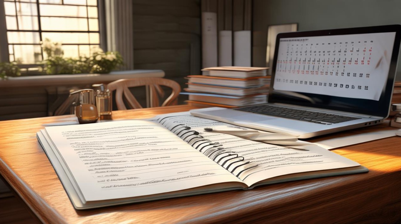 2025国考申论考什么?历年真题透露哪些新趋势?-图1 2025国考申论考什么?历年真题透露哪些新趋势?-图1