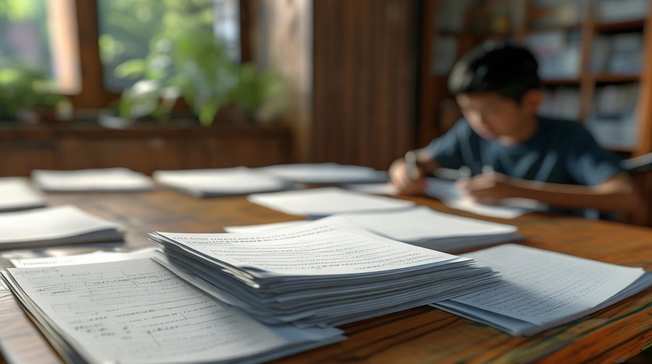 国考笔试成绩何时出？竞争态势如何？-图1