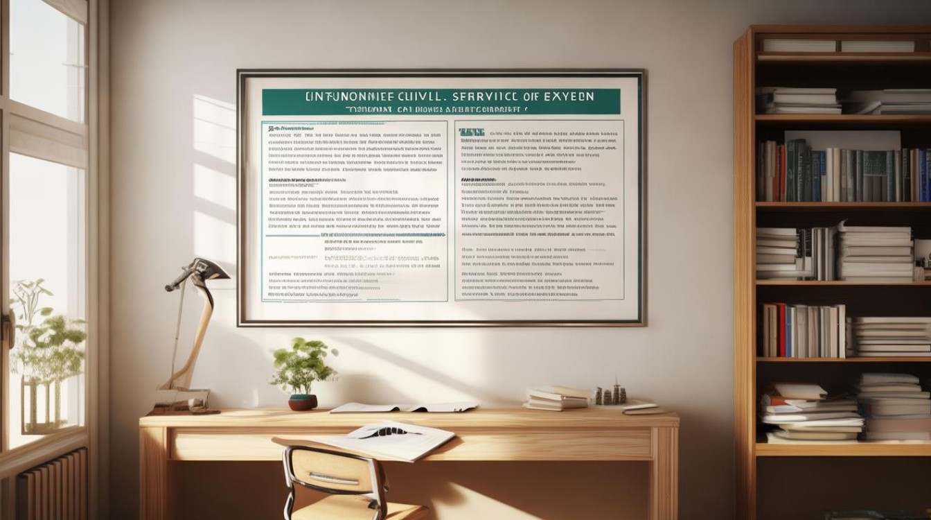 国考调剂今日开始?速看入口及条件!-图1 国考调剂今日开始?速看入口及条件!-图1