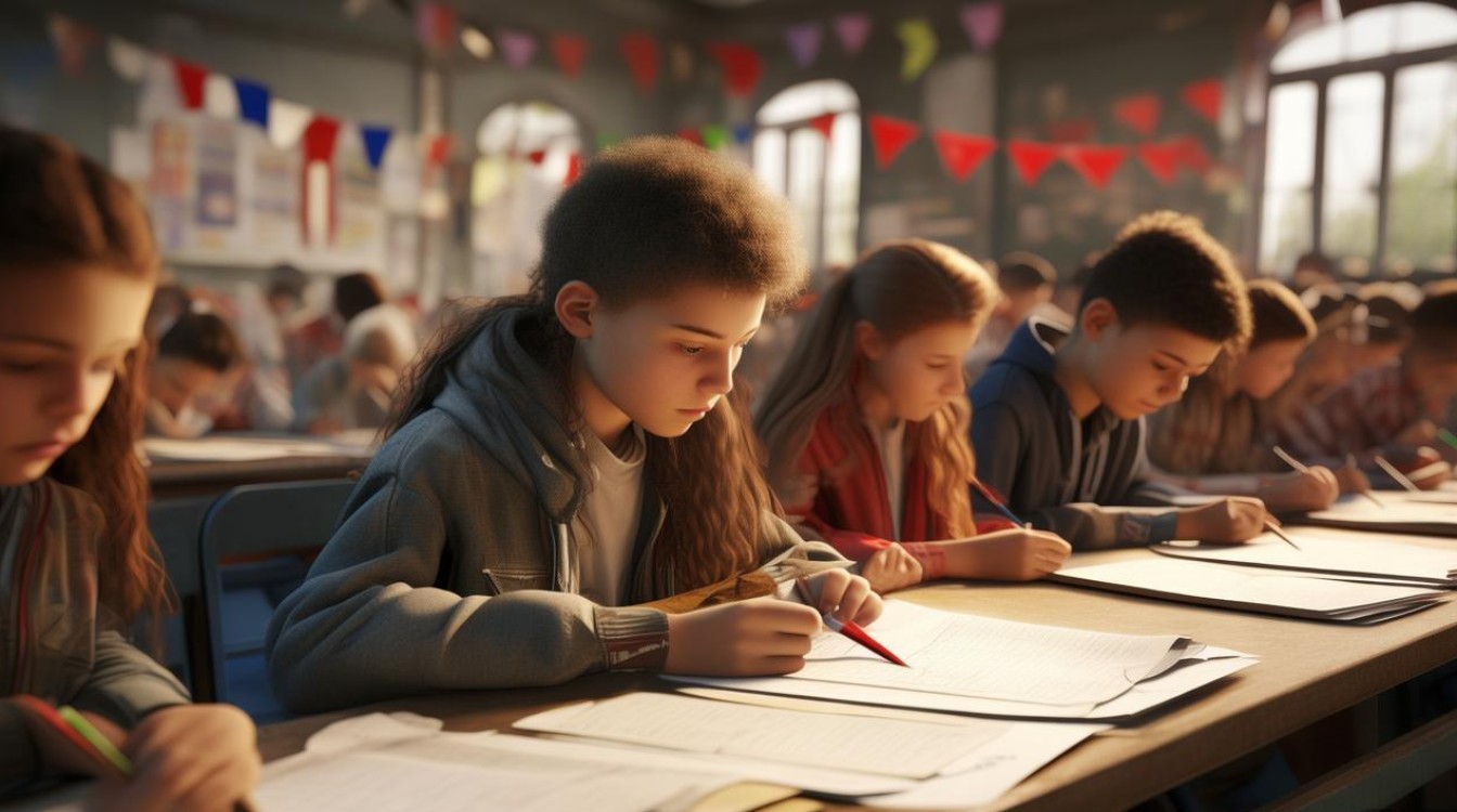 2025国考事例素材最新更新了吗？-图1