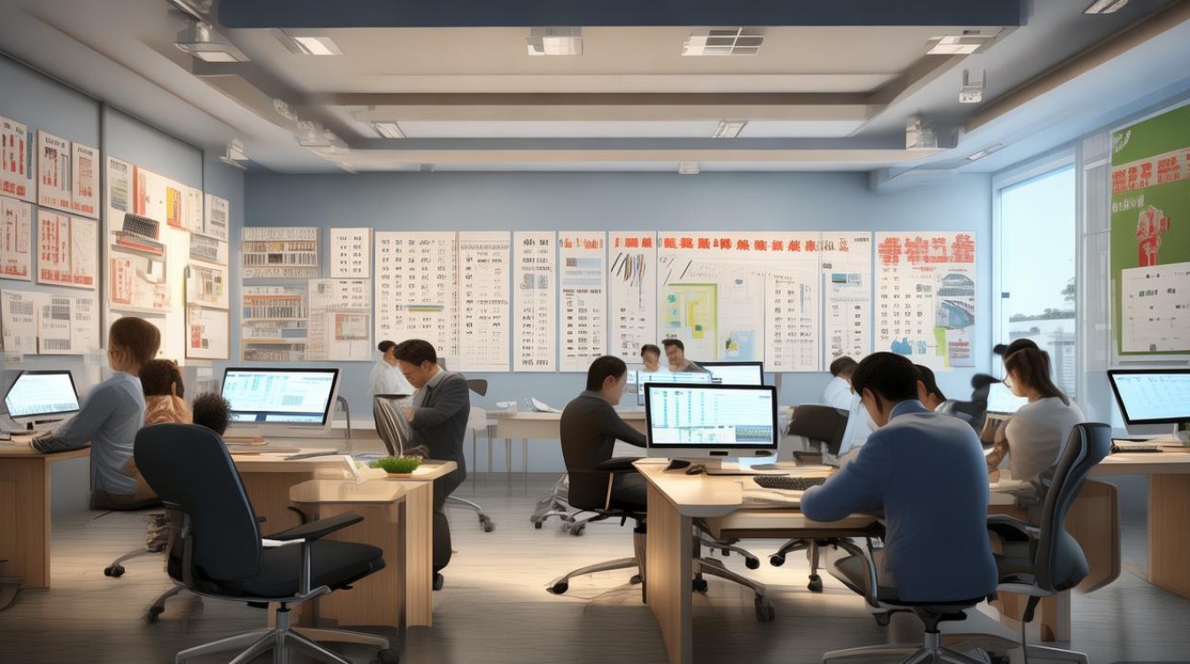 2025国考国税岗位还值得报吗?竞争与待遇最新解析-图1 2025国考国税岗位还值得报吗?竞争与待遇最新解析-图1