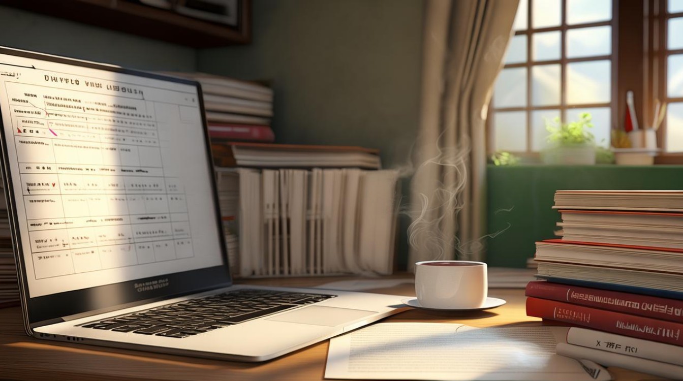 国考笔试时间确定了吗?今年有哪些新要求?-图1 国考笔试时间确定了吗?今年有哪些新要求?-图1