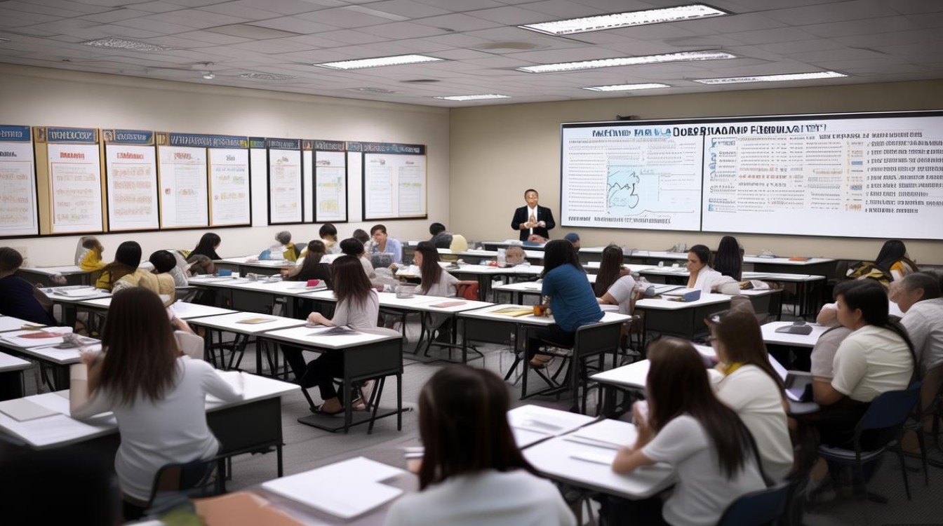 国考面试讲座今天几点开？2025最新考情怎么讲？-图1