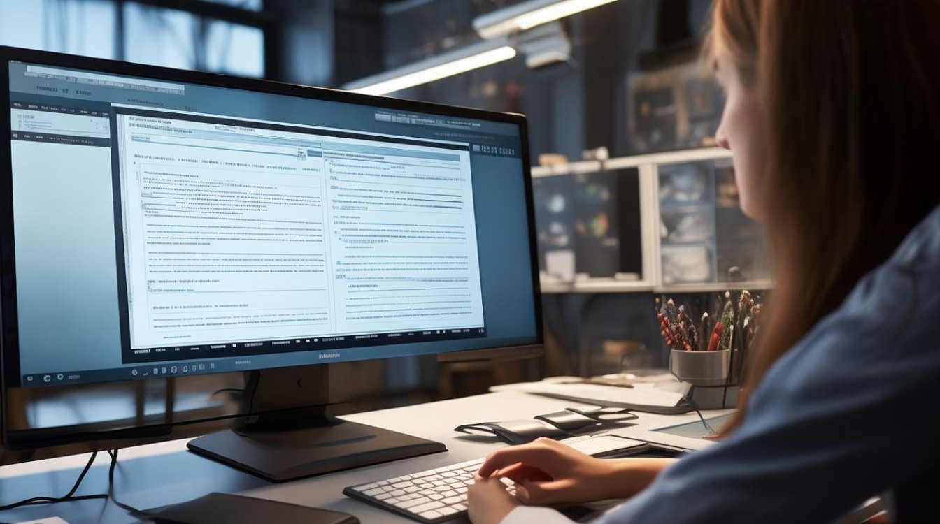 2025国考照片编辑要求更新了吗？尺寸调整要注意什么？-图1