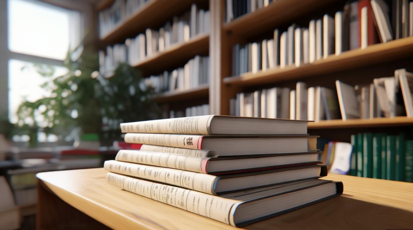 国考省考考纲差异大，国考书能直接用吗？-图1