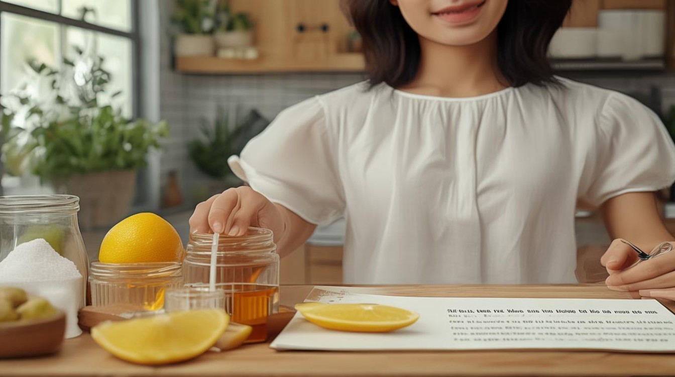 2025最新鼻炎小妙招真有效？专家提醒别乱试！-图1