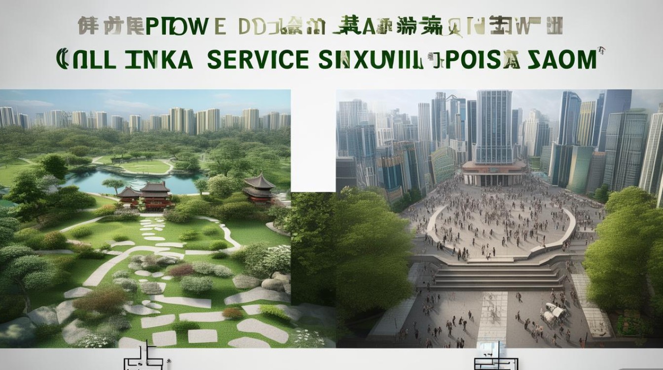 省考国考岗位区别2025,应届生该选哪个?-图1 省考国考岗位区别2025,应届生该选哪个?-图1