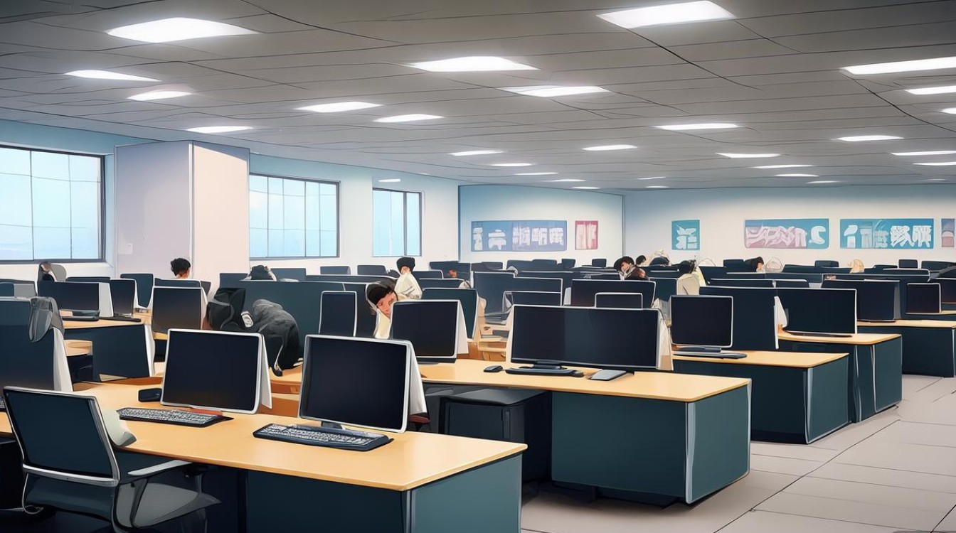 2025国考岗位已发布？公务员国考岗位在哪看？-图1