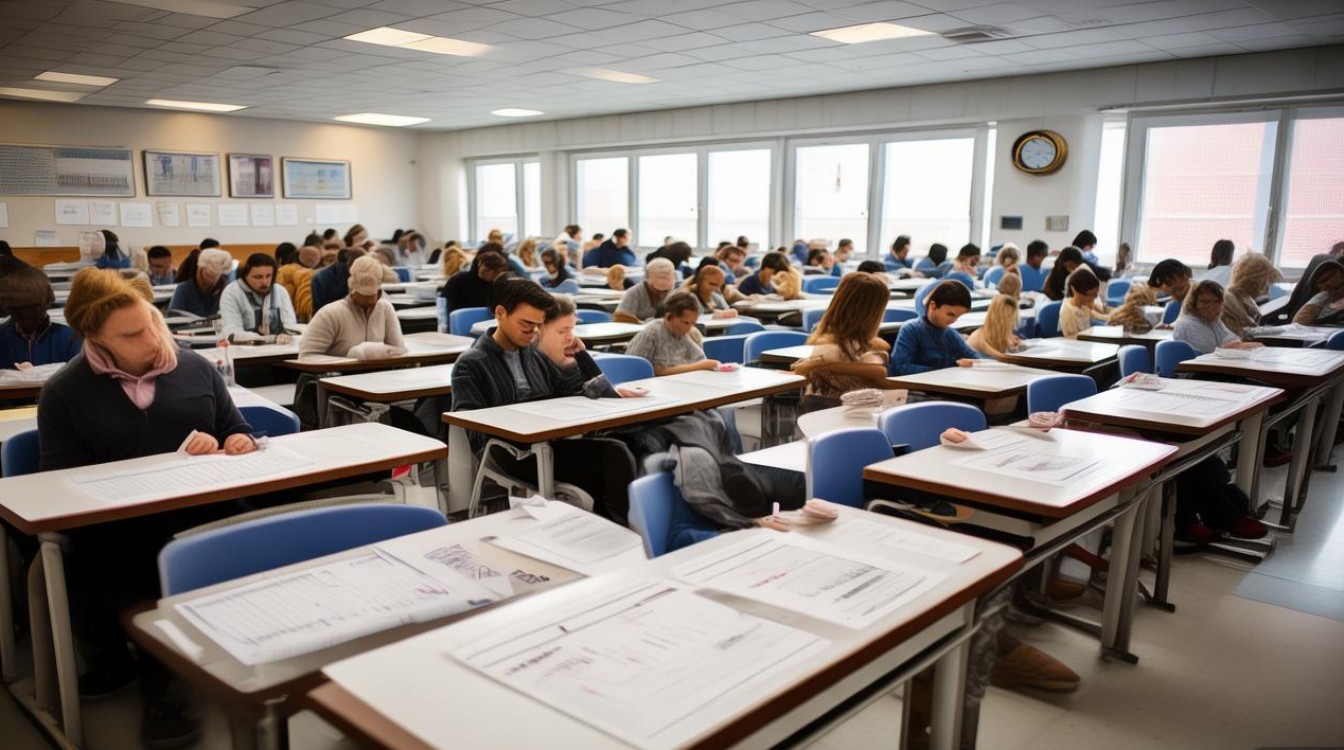 2025国考俄语岗扩招?竞争比会降吗?-图1 2025国考俄语岗扩招?竞争比会降吗?-图1