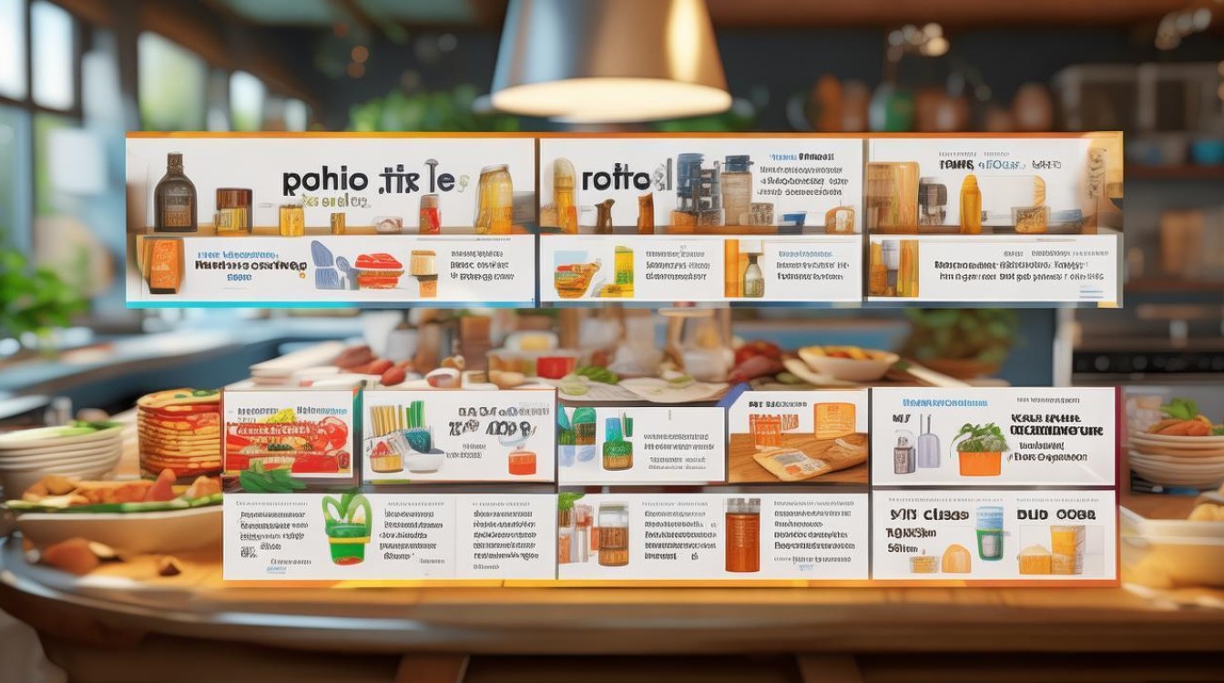 生活小常识真能预防大问题?最新研究这样说?-图1 生活小常识真能预防大问题?最新研究这样说?-图1