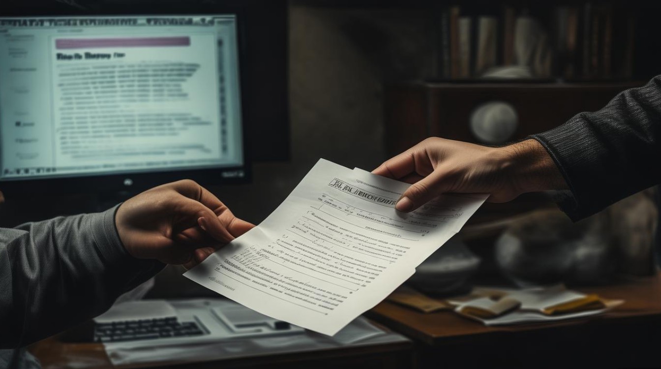 国考面试泄题，真凶何时查清？公平如何挽回？-图1