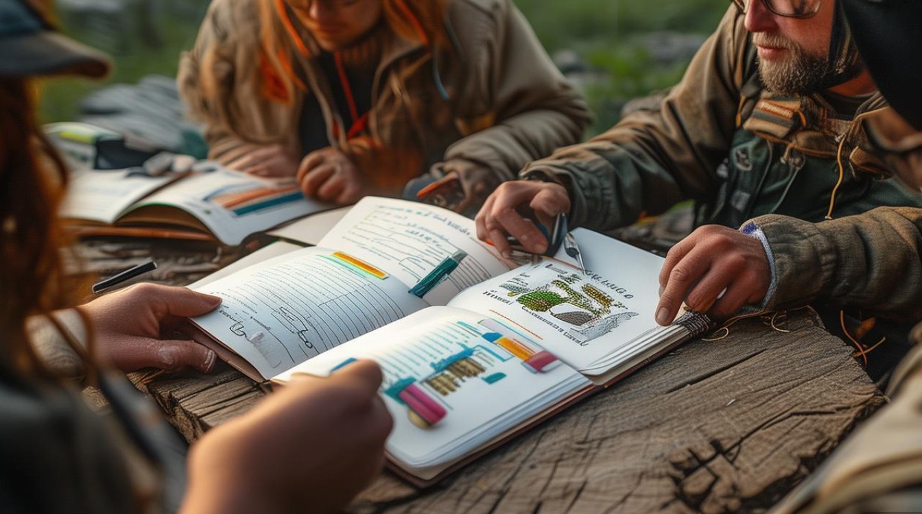 今春户外徒步,这些安全常识你get了吗?-图1 今春户外徒步,这些安全常识你get了吗?-图1