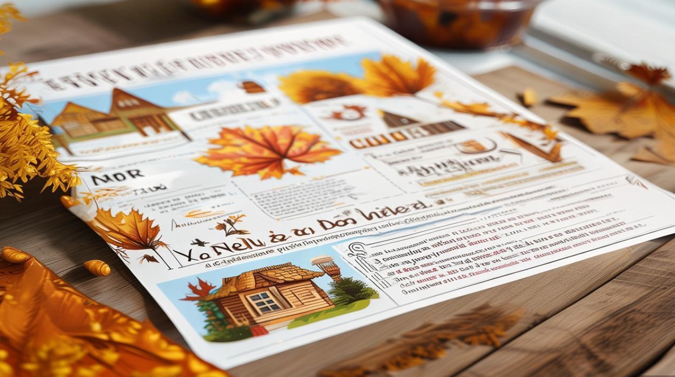 秋季幼儿卫生保健,家长最容易忽略的3个要点是什么?-图1 秋季幼儿卫生保健,家长最容易忽略的3个要点是什么?-图1