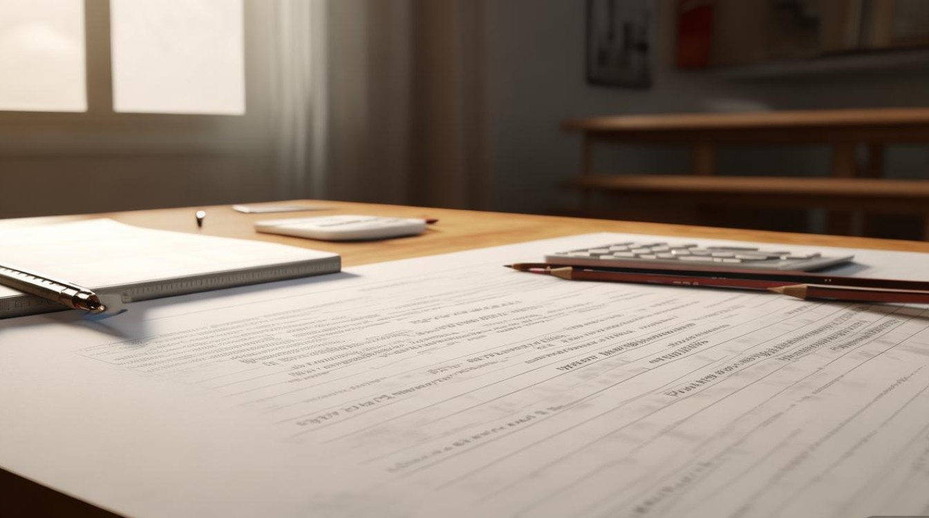 国考答题方法2025最新技巧有哪些？-图1