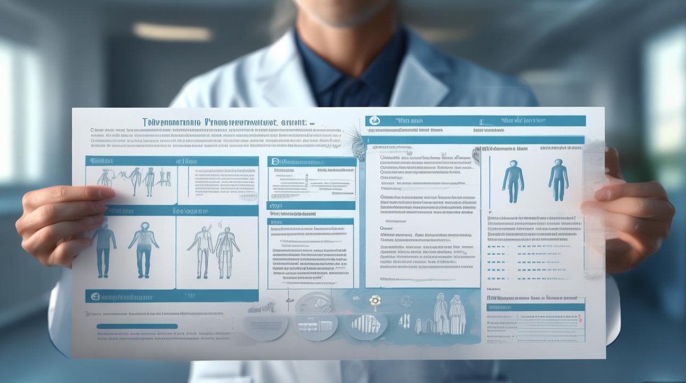 春季肺结核高发,这些防治误区你中招了吗?-图1 春季肺结核高发,这些防治误区你中招了吗?-图1