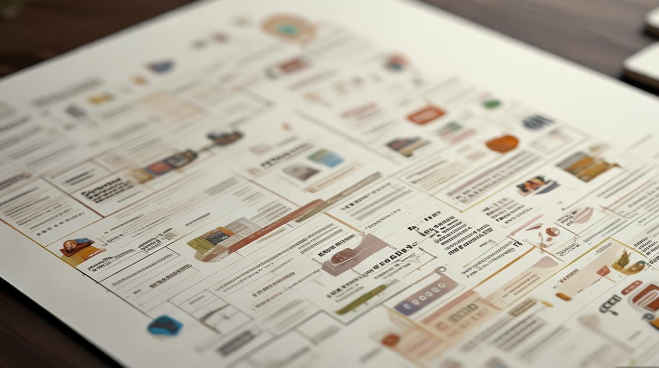 生活小常识，这些质量陷阱你还在信吗？-图1