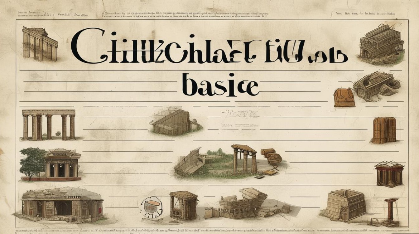 文明小常识2025更新？速看最新要点！-图1