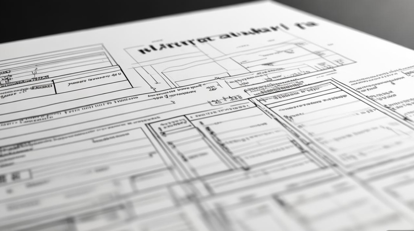 2025国考地市级行测时间怎么分配最合理?-图1 2025国考地市级行测时间怎么分配最合理?-图1