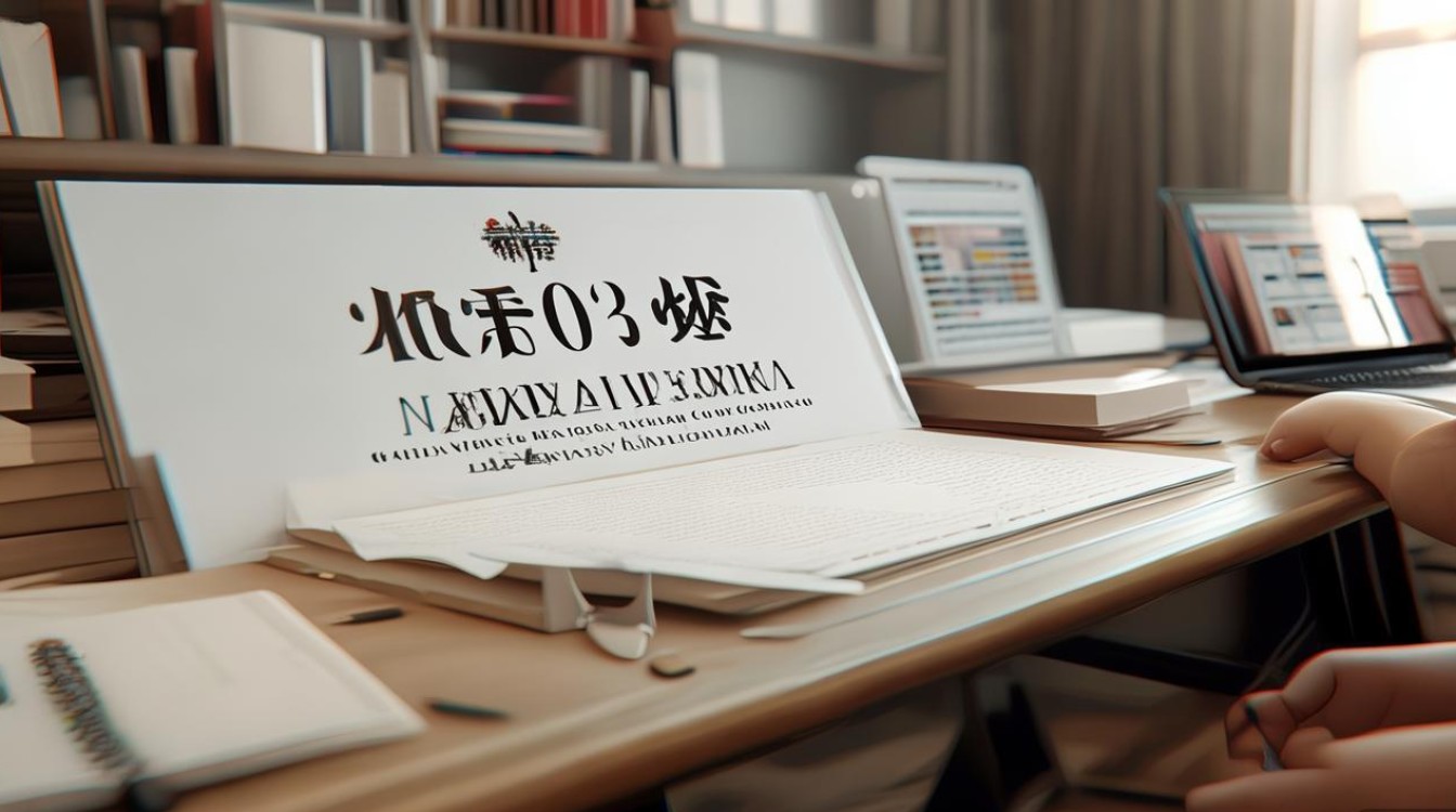 银监会2025国考何时启动？岗位有何新变化？-图1