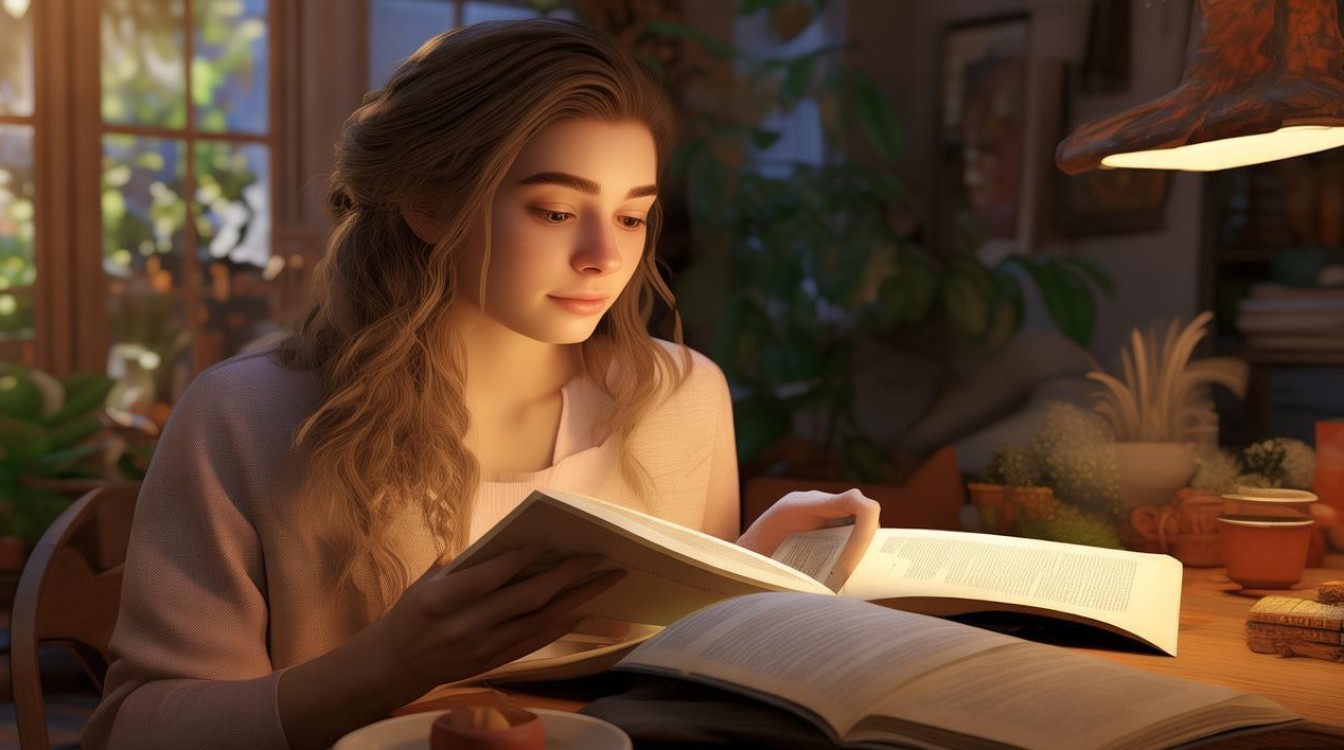 2025女生必备生活常识，现在知道还来得及吗？-图1