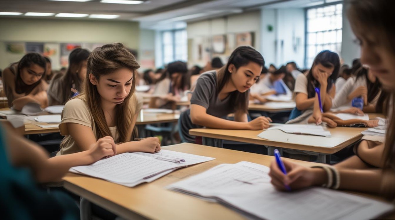 2025国考模考何时开考?最新时间安排公布了吗?-图1 2025国考模考何时开考?最新时间安排公布了吗?-图1