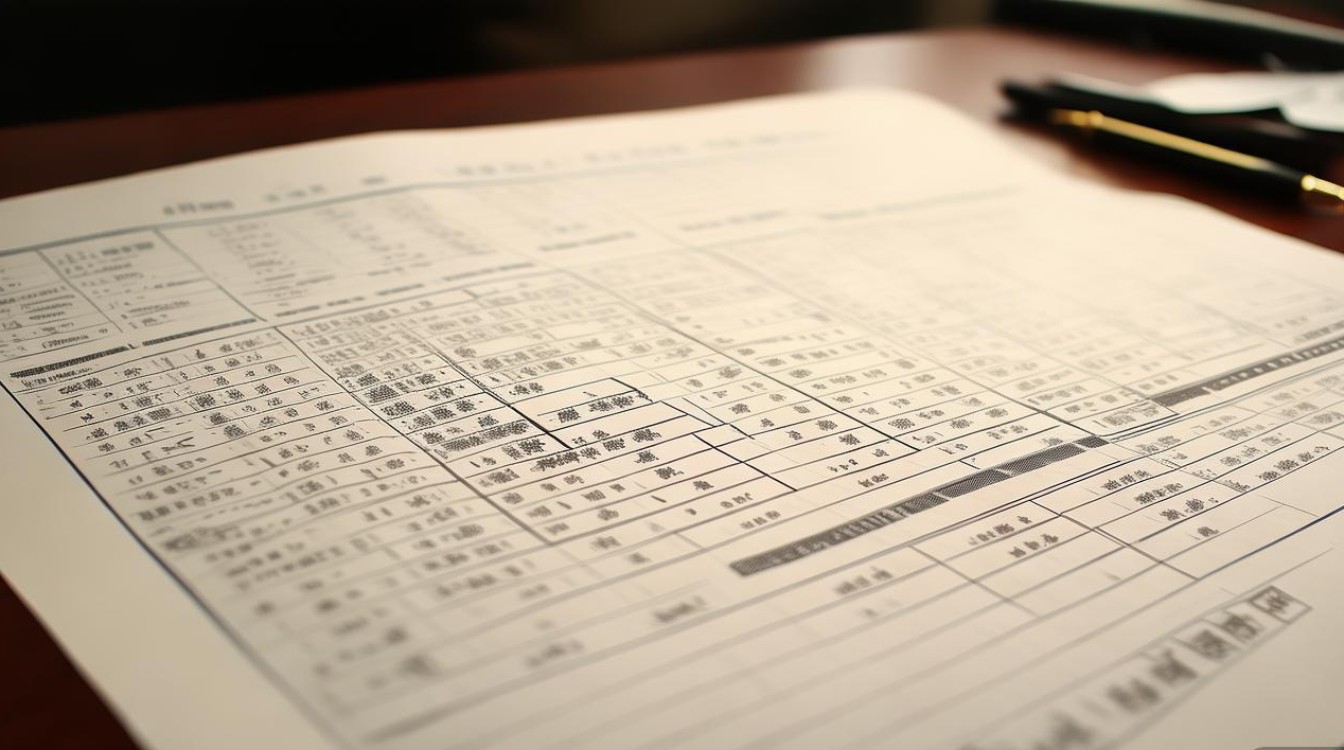 陕西国考名单已出？今年进面分数线多少？-图1