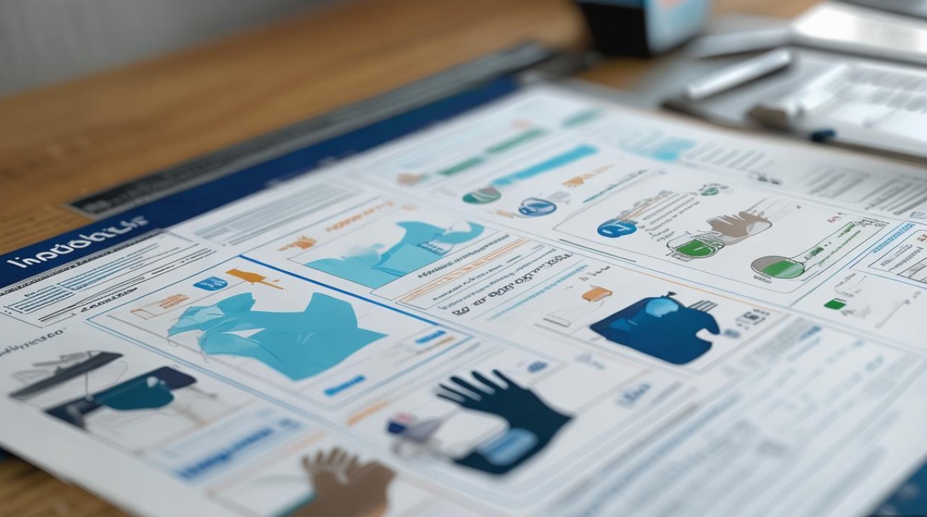 院内感染常识,当前如何有效预防?-图1 院内感染常识,当前如何有效预防?-图1