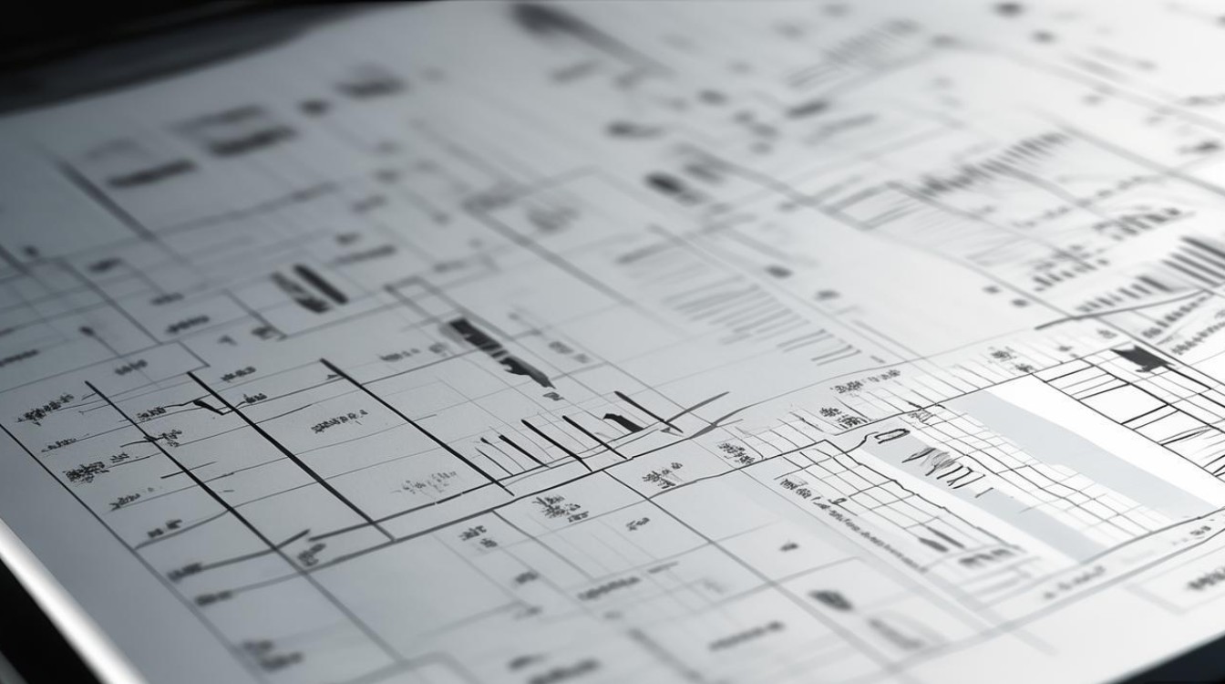 2025国考资料分析最新坑？速看避雷！-图1