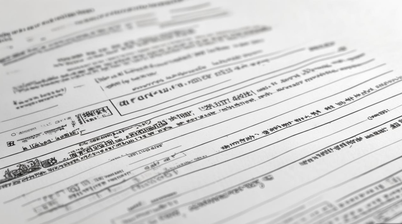 国考申论答题纸2025版格式有变?-图1 国考申论答题纸2025版格式有变?-图1