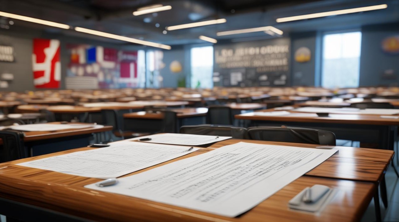 国考申论材料时效性如何把握?-图1 国考申论材料时效性如何把握?-图1