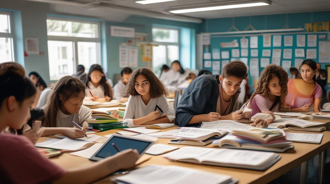 2025国考何时启动？备考关键节点在哪？-图1