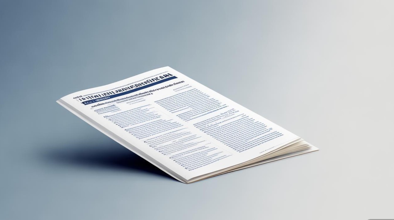 2025国考报名简章发布，何时开始报名？-图1