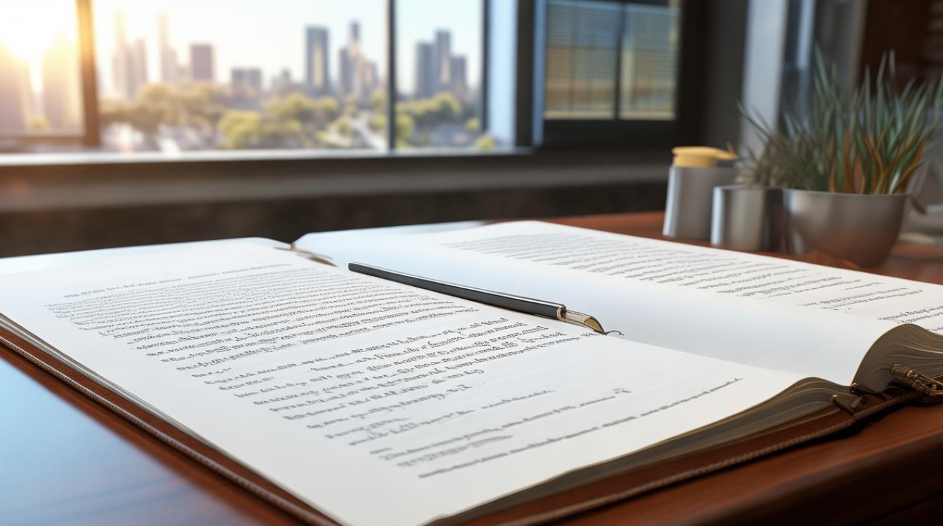 2025国考申论答题规范有哪些新变化?-图1 2025国考申论答题规范有哪些新变化?-图1