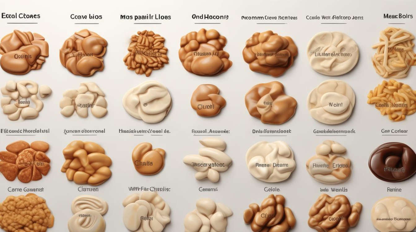 大便颜色异常预示哪些健康问题？-图1