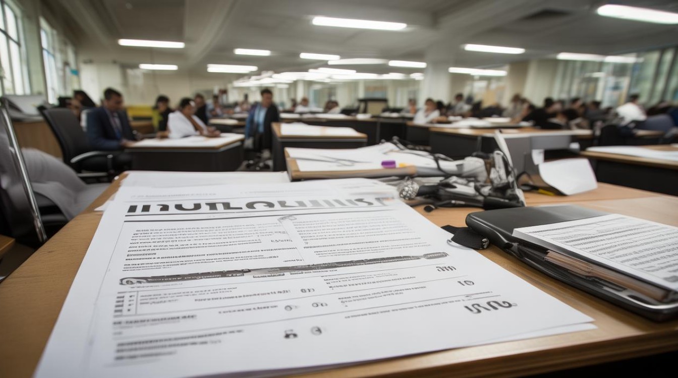 国考岗位不足,今年报名会更难吗?-图1 国考岗位不足,今年报名会更难吗?-图1