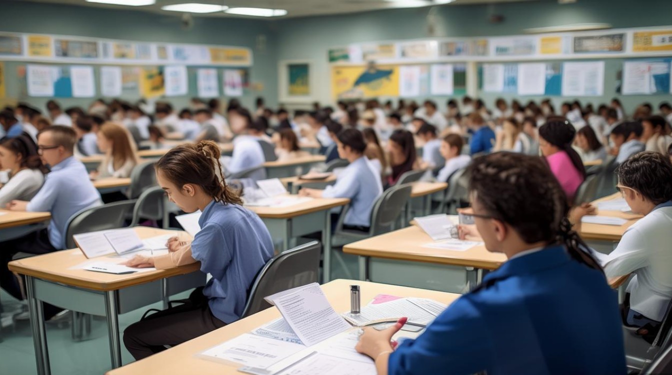 2025国考0岗位怎么报?竞争会激增吗?-图1 2025国考0岗位怎么报?竞争会激增吗?-图1